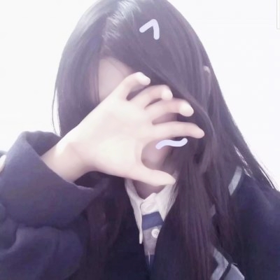 深水元基（饰 未知角色） - 4K超清影视在线观看 - 手机追剧